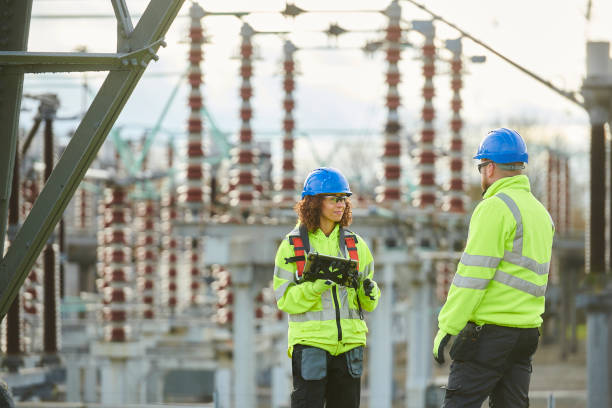 Best Home Electrical Repair  in Valinda, CA