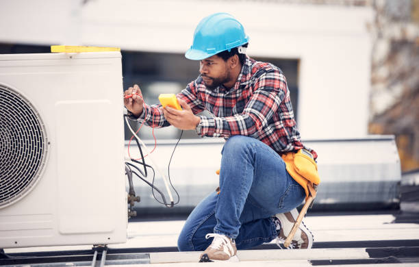 Best Electrical Rewiring Services  in Valinda, CA