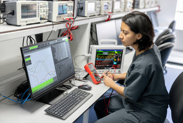 Best Emergency Electrician Near Me  in Valinda, CA